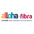 Alloha Fibra